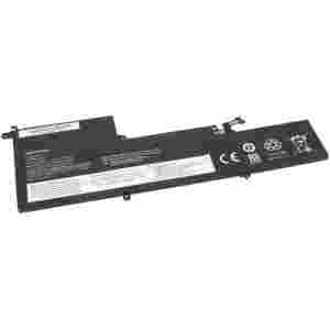 Baterija za Lenovo Yoga Slim 7-14ARE