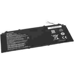 Baterija za Acer Spin 5 SP513 / Swift 1 SF114 / Swift 5 SF515