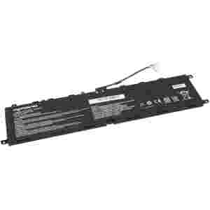 Baterija za MSI Leopard GP66 / Leopard GP76 / Vector GP66