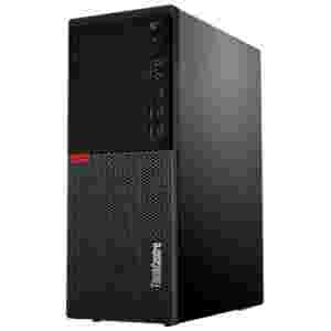 Računalnik Lenovo ThinkCentre M720T / i5 / RAM 8 GB / 256GB SSD