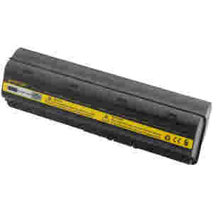 Baterija za HP Compaq Presario 435 / 436 / CQ32 / CQ42 / CQ43 / CQ56