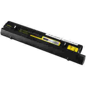 Baterija za Lenovo IdeaPad S9 / S10 / S12 / M10