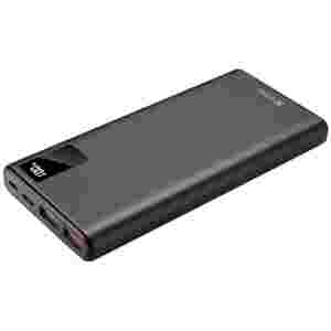 Sandberg Powerbank USB-C PD 20W 10000 mAh prenosna baterija