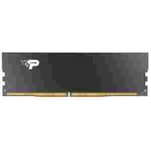 Patriot Signature Premium 16GB DDR5-5600 DIMM