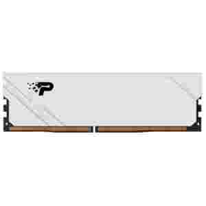 Patriot Signature Premium 16GB DDR5-5600 DIMM