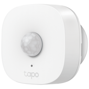 TP-LINK TAPO T100 pametni senzor gibanja