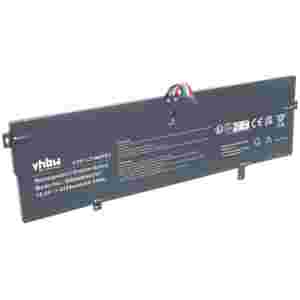 Baterija za Lenovo Yoga 7 14ARB7 / Yoga 7 14IAL7
