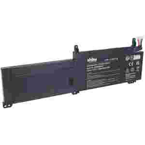 Baterija za Asus GL703 GM / GL703GS