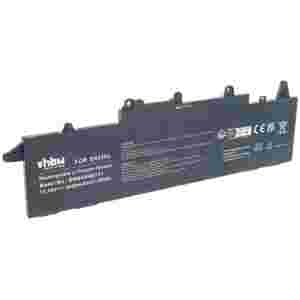 Baterija za HP ProBook x360 435 G7 / G8