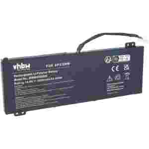 Baterija za Acer Aspire 7 A715 / ConceptD 3 CN315 / Nitro 5 AN515