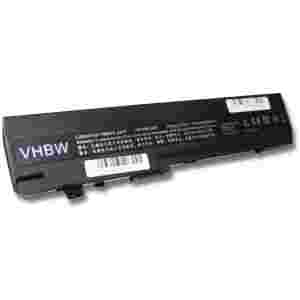 Baterija za HP Mini 5101 / 5102 / 5103