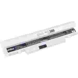 Baterija za Samsung N148 / N150