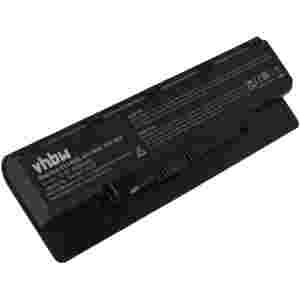 Baterija za Asus N46 / N56 / N76