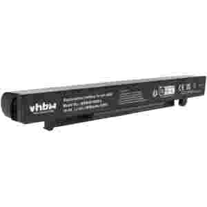 Baterija za Asus X450 / F450 / K450 / P450