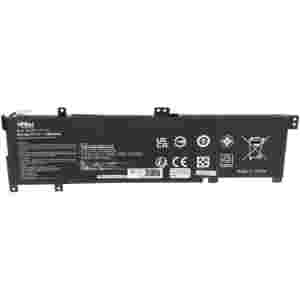 Baterija za Asus VivoBook A501 / K501