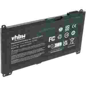 Baterija za HP Probook 430 G4 / 440 G4 / 450 G4 / 455 G4 / 470 G4