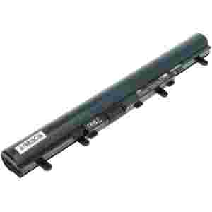 Baterija za Acer Aspire V5 / E1 / S3