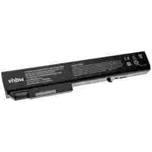 Baterija za HP Elitebook 8530p / 8540p / HP Probook 6545