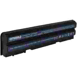 Baterija za Dell Latitude E5420 / E6420 / E6520