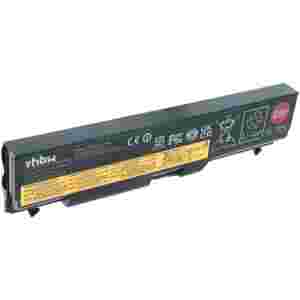 Baterija za Lenovo Thinkpad L530 / T530 / W530