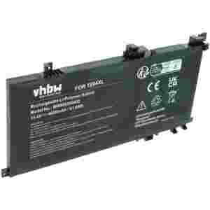 Baterija za HP Omen 15-AX / Pavilion 15-BC