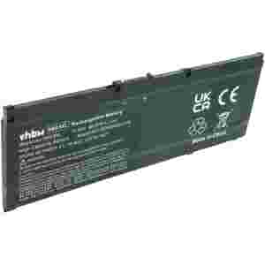 Baterija za HP Omen 15-DC / 17-CB / Pavilion Gaming 17-CD