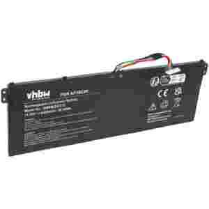 Baterija za Acer Swift 3 SF314 / Aspire 5