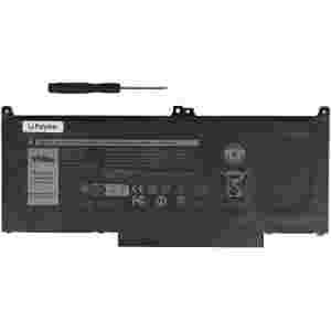 Baterija za Dell Latitude 13 5300 / 13 7300