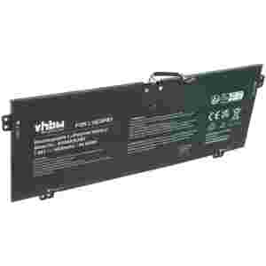 Baterija za Lenovo Yoga 720-13IKB / 730-13IKB