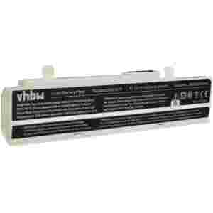 Baterija za Asus Eee PC 1011 / 1015 / 1016