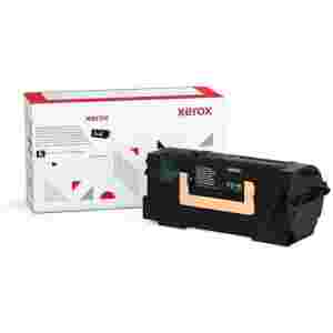XEROX 006R04672 High Capacity Black Toner Cartridge za B620/B625 za 25.000 strani