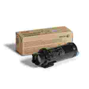 XEROX 106R03693 Cyan ex. high cap. toner cart. za PH 6510/WC 6515 za 4.300 strani cian toner